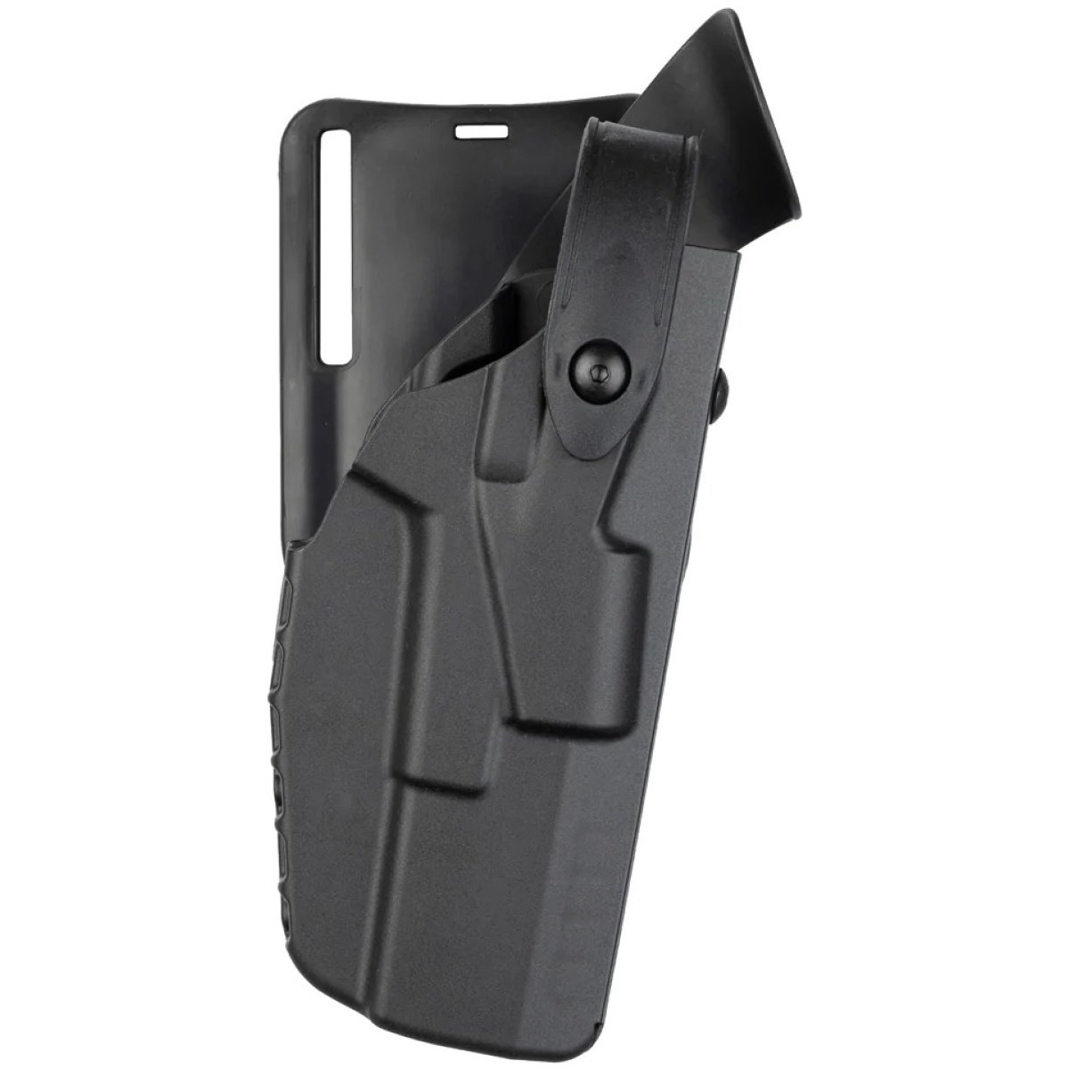 7365-419-411. Jpg - model 7365 7ts als/sls low-ride, level iii retention duty holster for smith & wesson m&p 45 - 7365 419 411