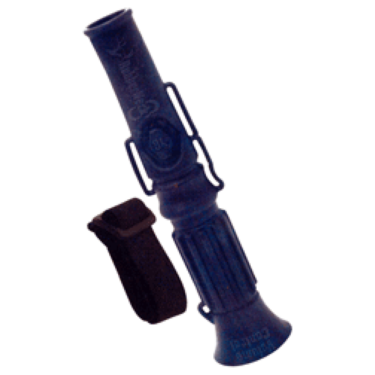 737. Gif - primos deer call grunt/bleat - tube rubber neck - 737