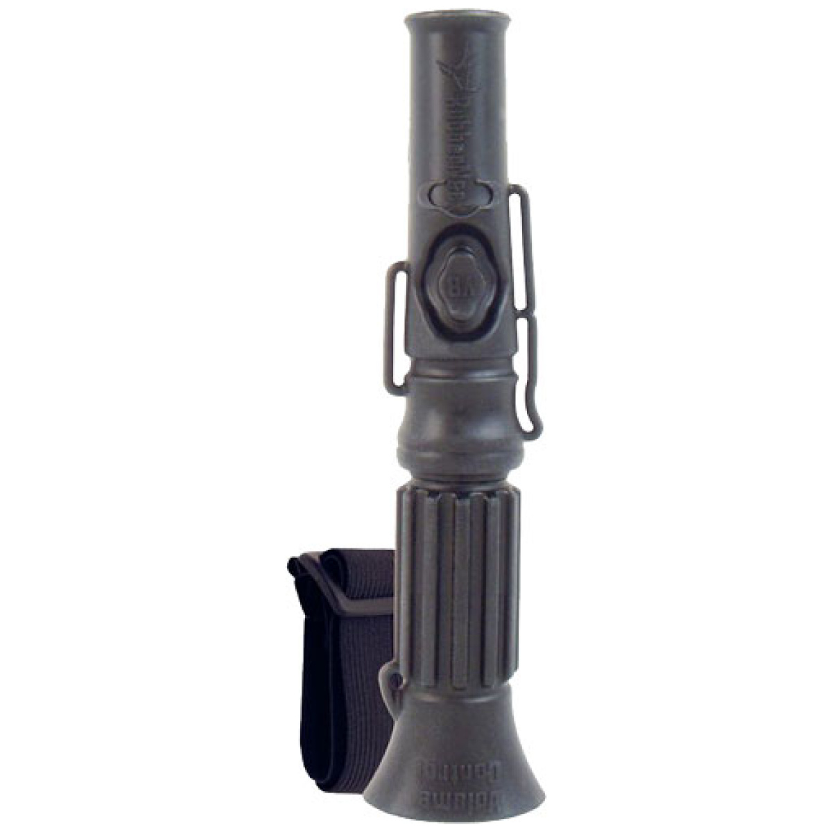 737. Jpg - primos deer call grunt/bleat - tube rubber neck - 737