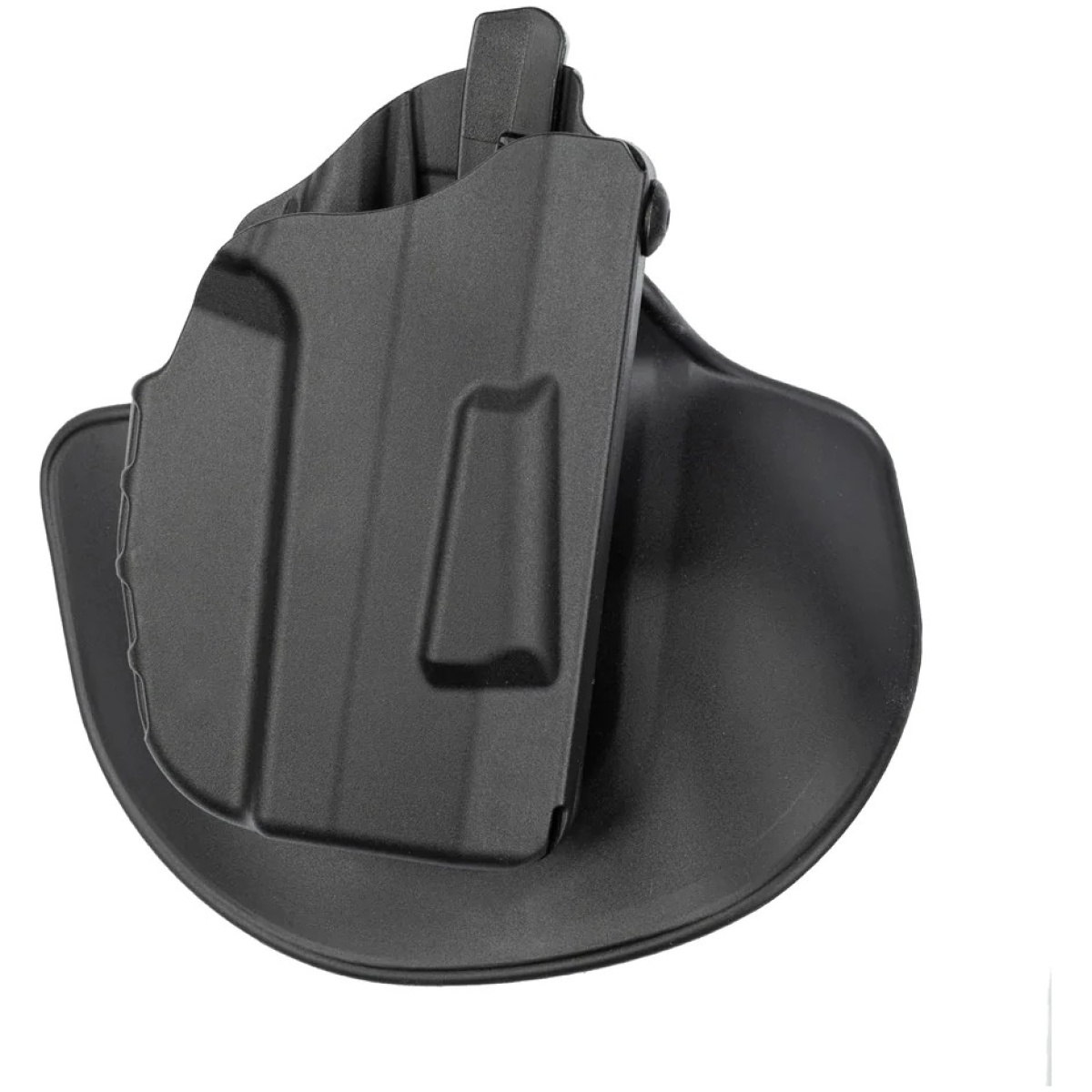 7378-283-411. Jpg - model 7378 7ts als concealment paddle and belt loop combo holster for glock 19 gen 1-4 - 7378 283 411