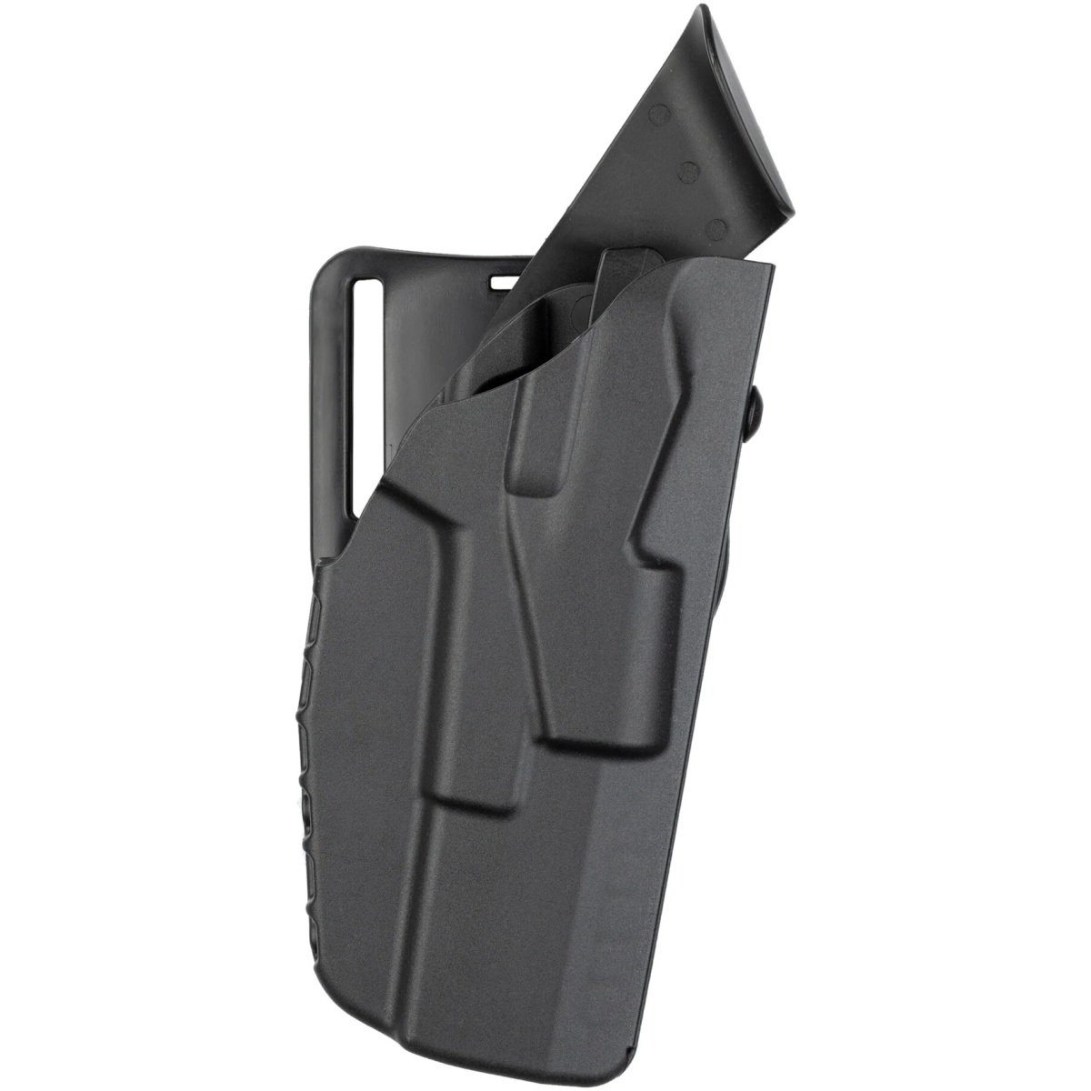 7390-3832-412. Jpg - model 7390 7ts als mid ride duty holster for glock 20 gens 1-4 w/ light - 7390 3832 412