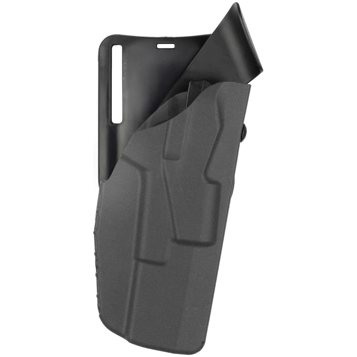 7395-219-412. Jpg - model 7395 7ts als low ride duty holster for smith & wesson m&p 9 - 7395 219 412