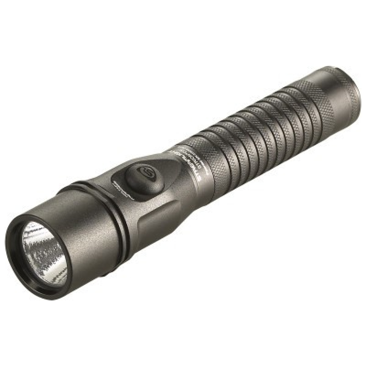 744113141-1. Jpg - streamlight strion ds 375lm blk ac/dc hldr - 744113141 1