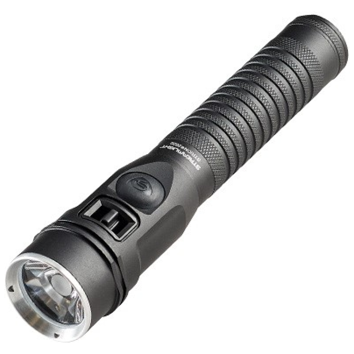 74431611e. Jpg - streamlight strion 2020 1,200lm blk 12v dc - 74431611e