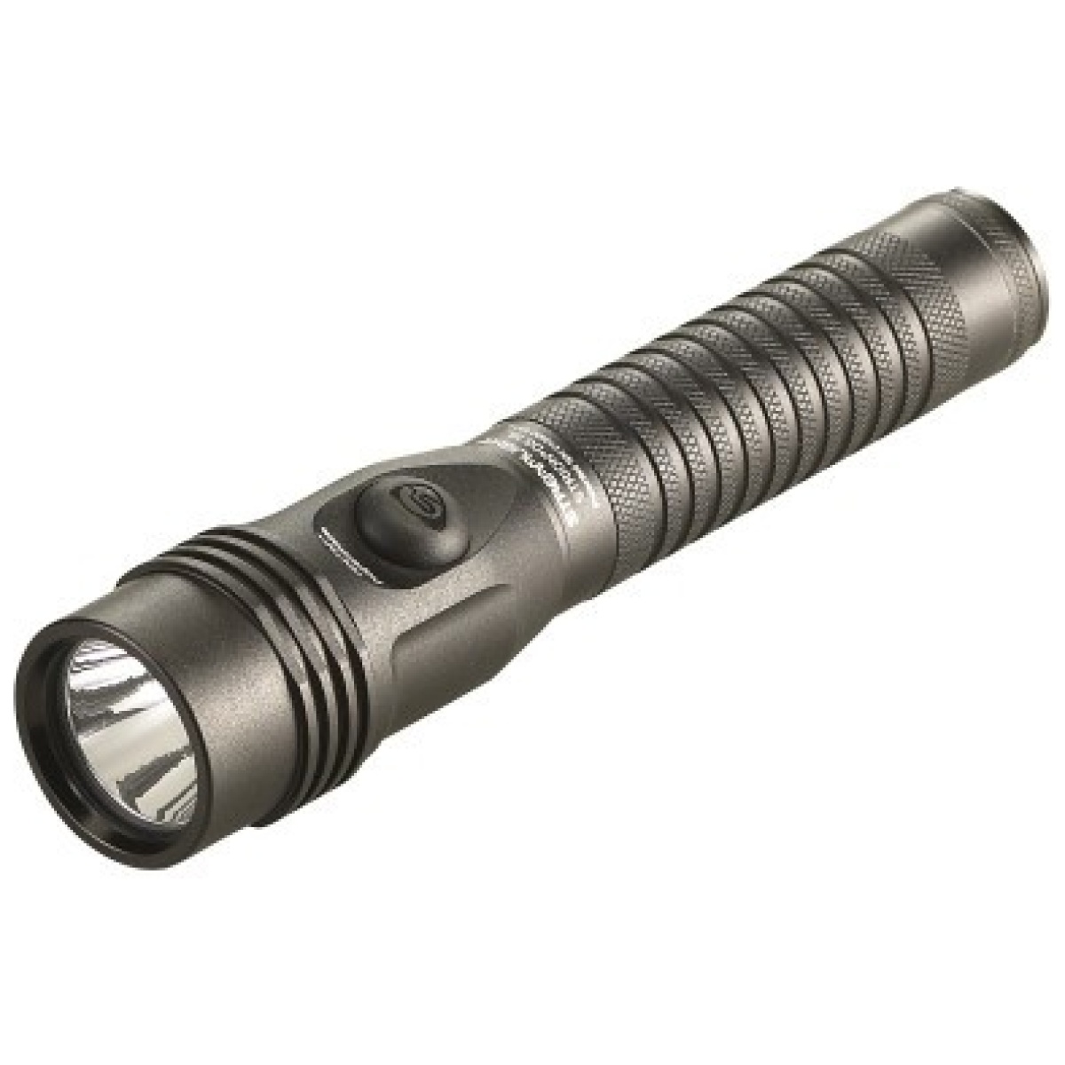 7461139a6. Jpg - streamlight strion ds hl 700lm blk 12v dc - 7461139a6