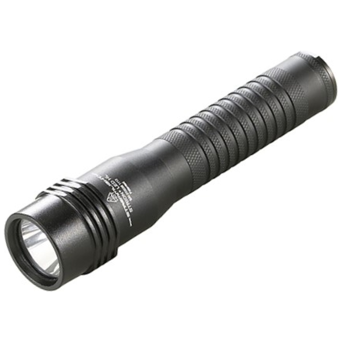 747516ec9. Jpg - streamlight strion led hl 615lm blk 12v dc - 747516ec9