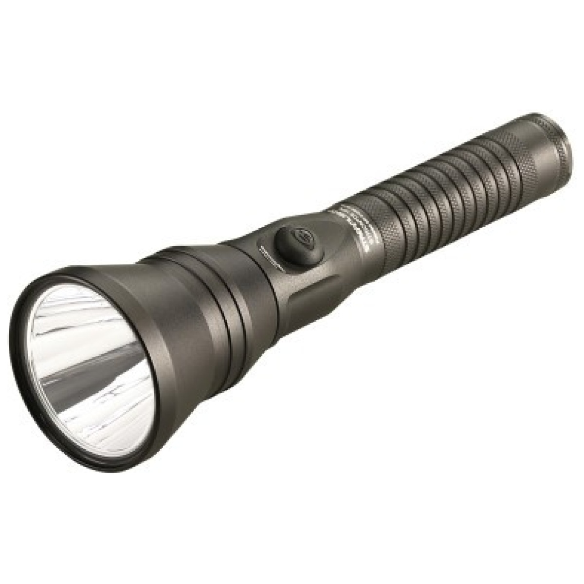 74811687b. Jpg - streamlight strion ds hpl 700lm blk 12v dc - 74811687b