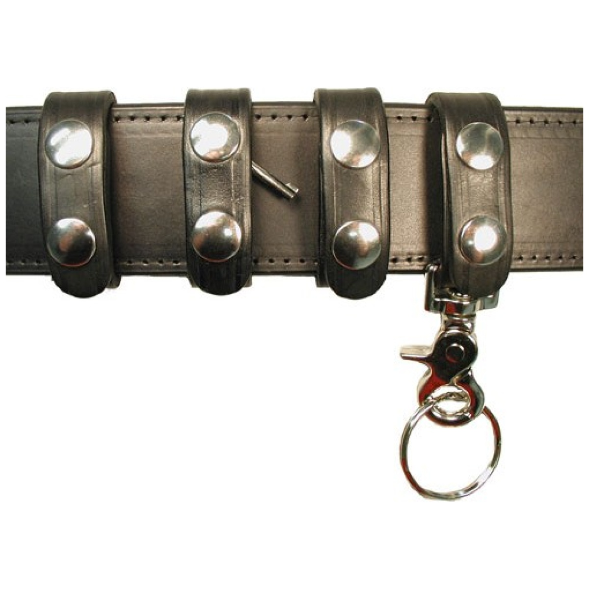 7500-1. Jpg - deluxe belt keeper combo pack - 7500 1