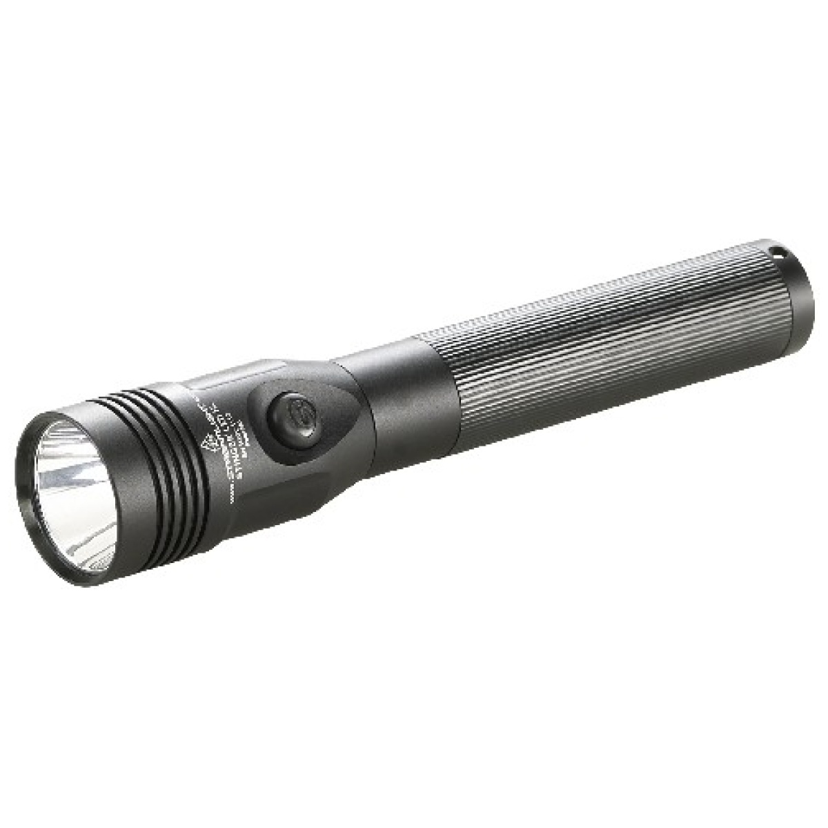 75434. Jpg - stinger led hl - 75434