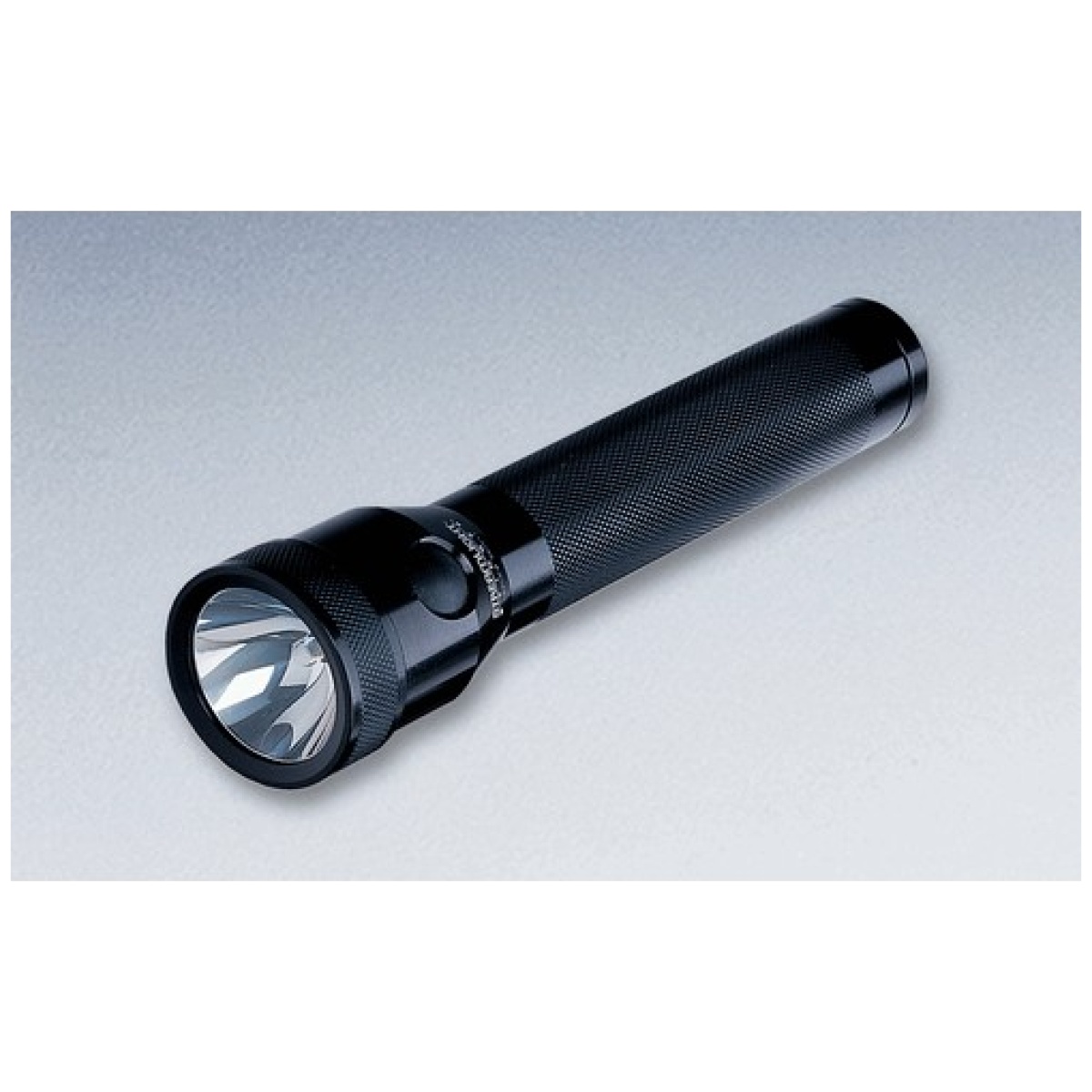 75732. Jpg - stinger led w/ charger - 75732