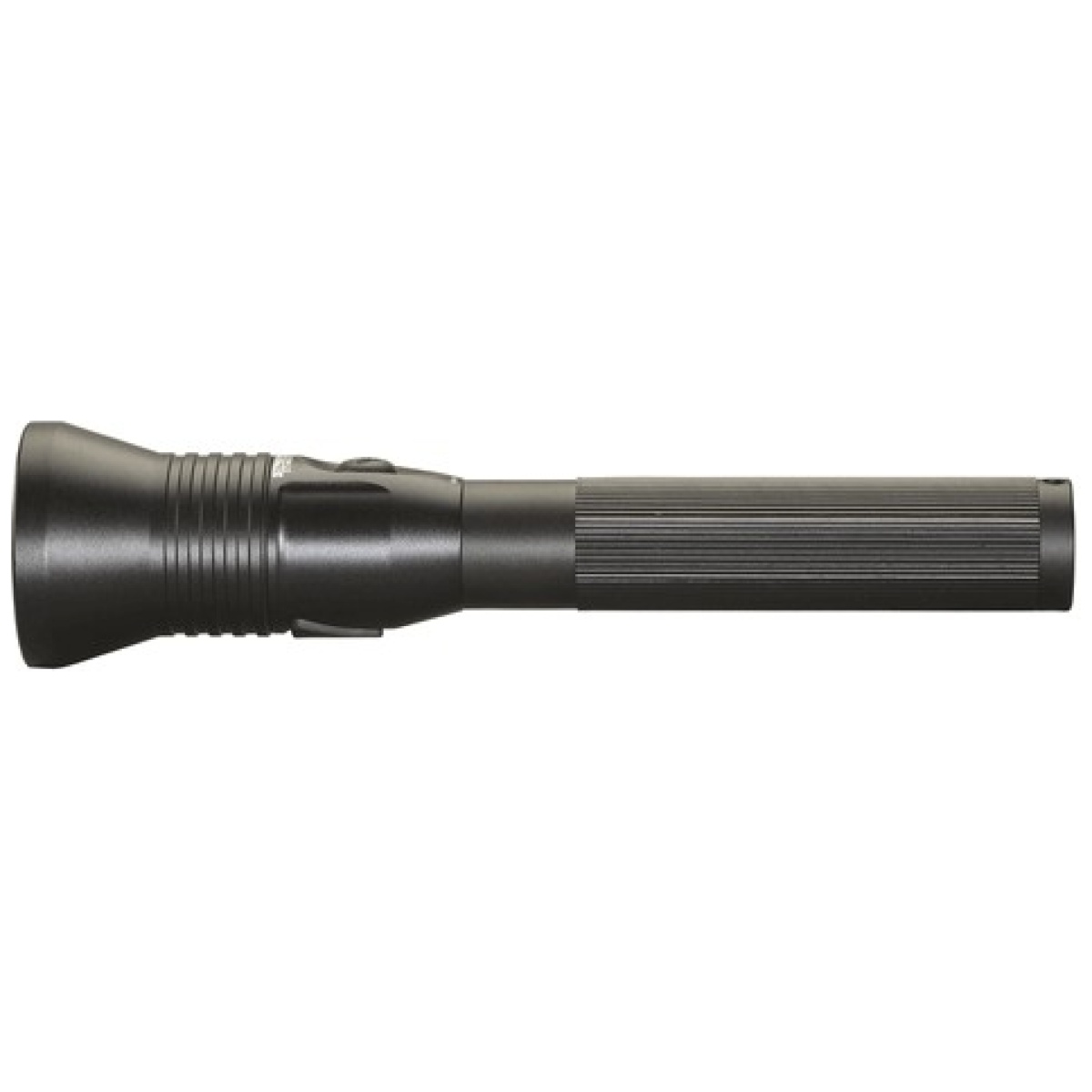 75763. Jpg - stinger led hpl flashlight - 75763