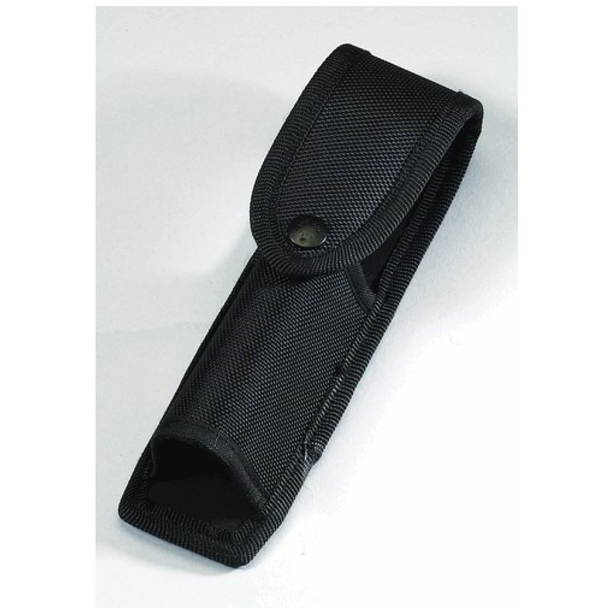 75927. Jpg - open ended holster - 75927