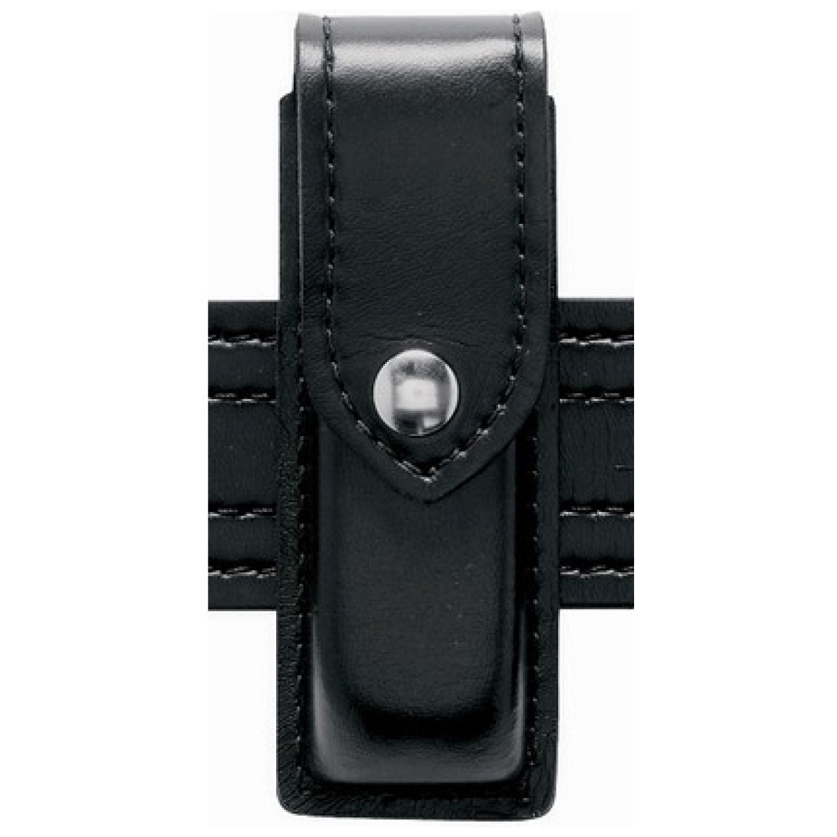 76-383-23pbl. Jpg - 76 - single magazine pouch - 76 383 23pbl