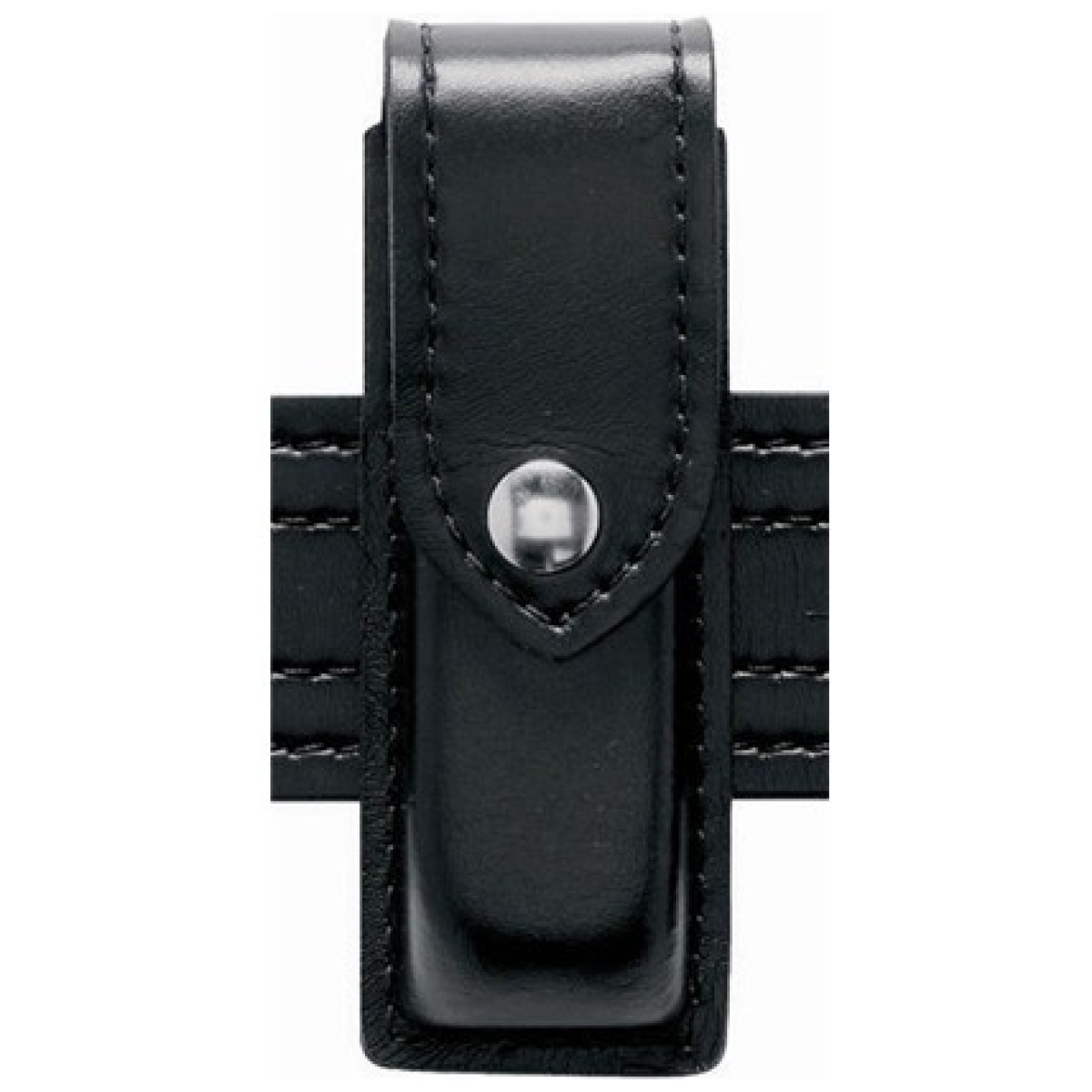 76-53-4. Jpg - 76 - single magazine pouch - 76 53 4