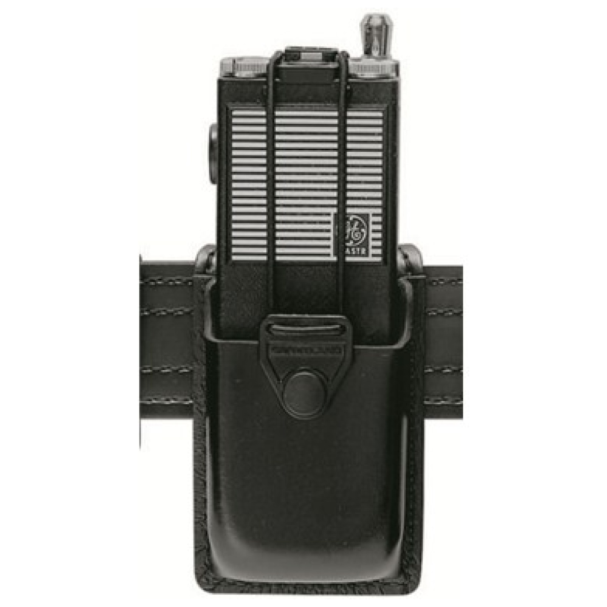 761-2-49. Jpg - 761 - adjustable radio holder - 761 2 49