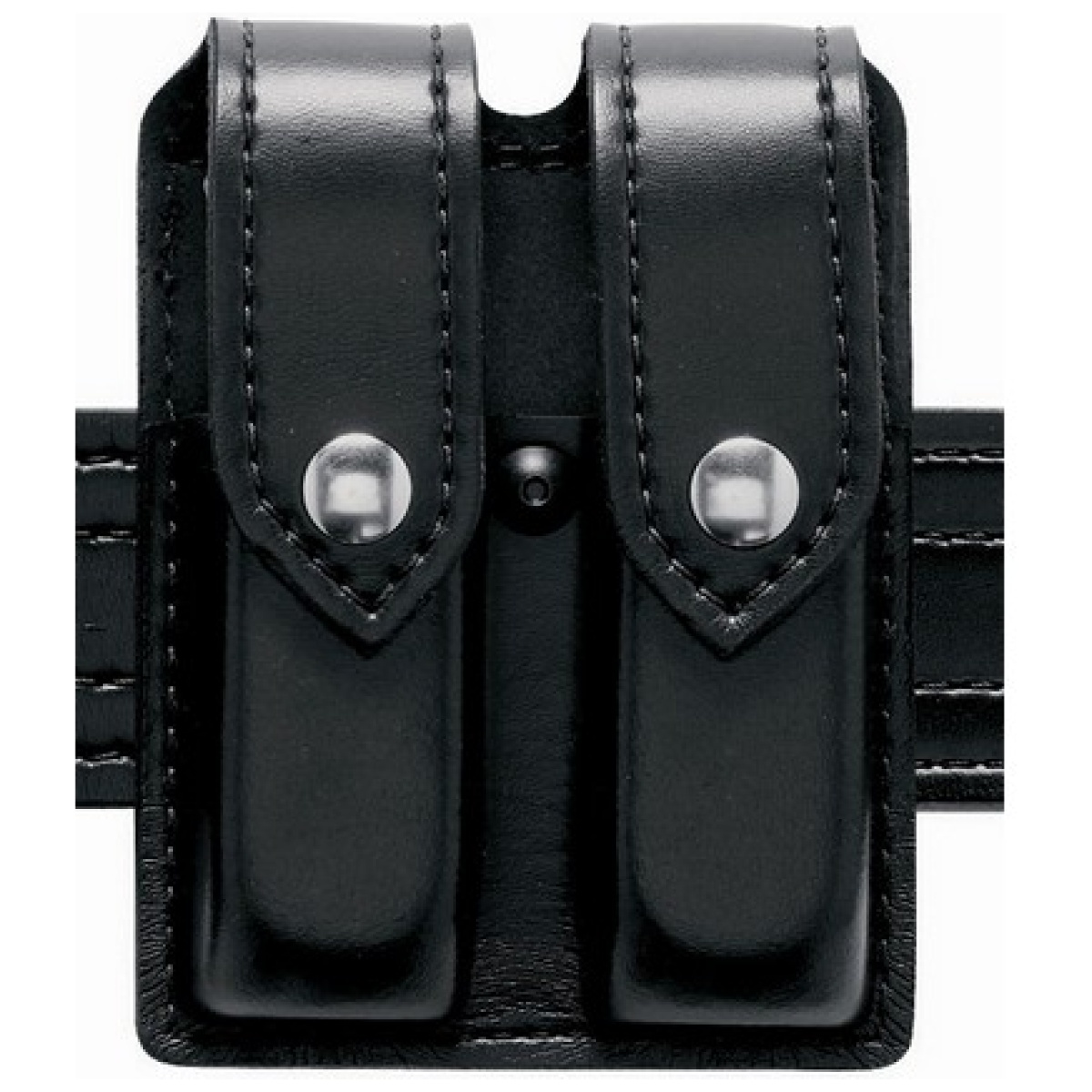 77-118-4hs. Jpg - 77 - double magazine pouch - 77 118 4hs