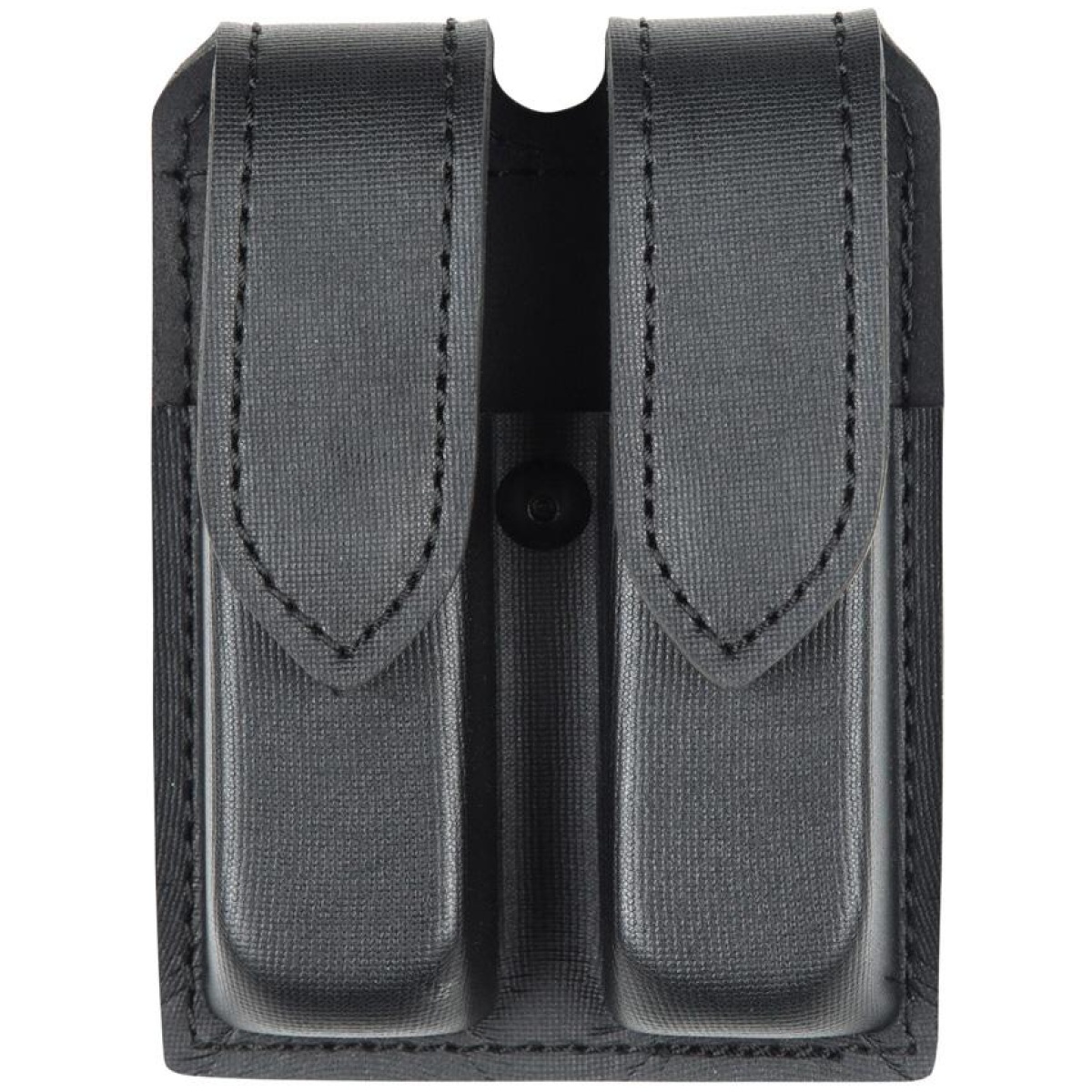 77-283-13hs. Jpg - 77 - double magazine pouch - 77 283 13hs