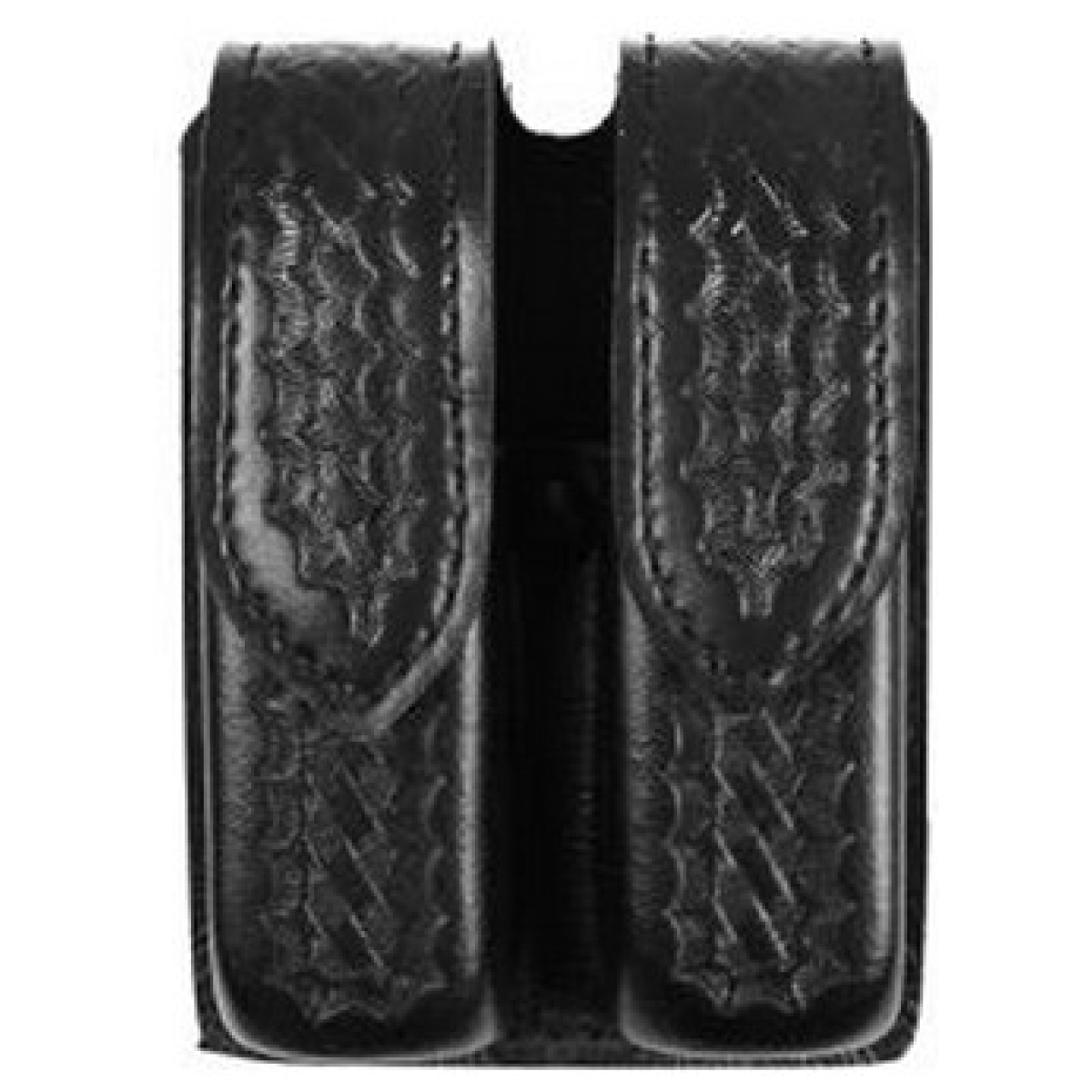 77-383-4hs. Jpg - 77 - double magazine pouch - 77 383 4hs