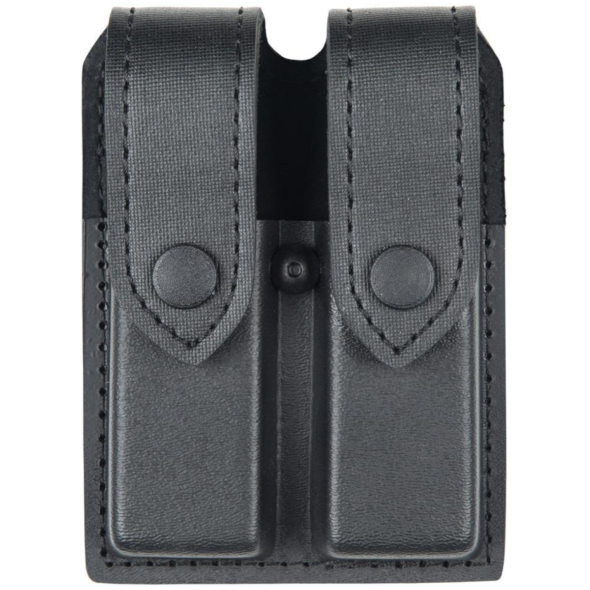 77-83-41pbl. Jpg - 77 - double magazine pouch - 77 83 41pbl