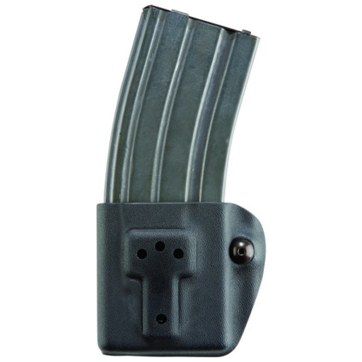 774-212-23. Jpg - model 774 rifle magazine pouch - 774 212 23