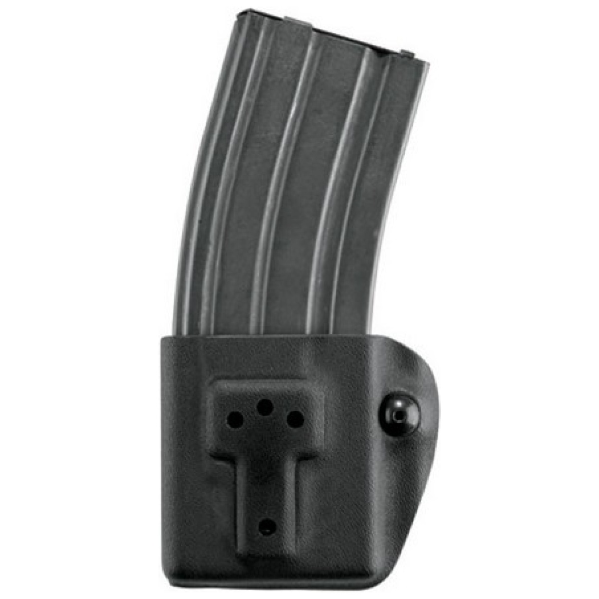 774-215-13. Jpg - model 774 rifle magazine pouch - 774 215 13