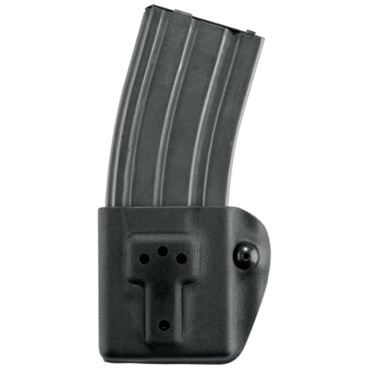 774-215-23-ms36. Jpg - model 774 rifle magazine pouch - 774 215 23 ms36