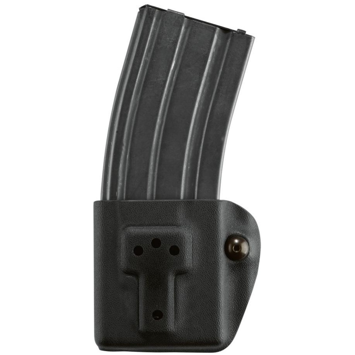 774-308-54. Jpg - model 774 rifle magazine pouch - 774 308 54