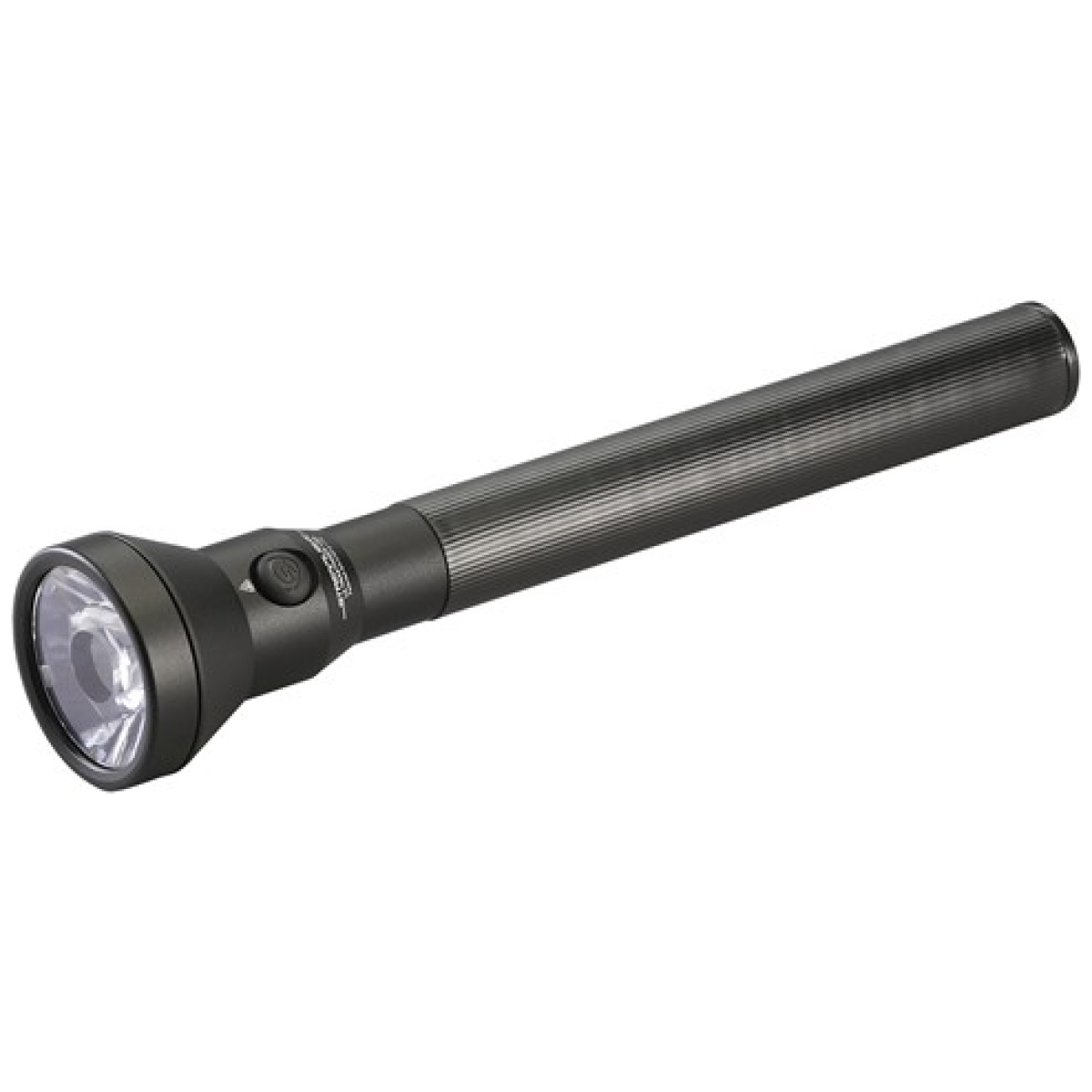 77550. Jpg - ultrastinger led - 77550