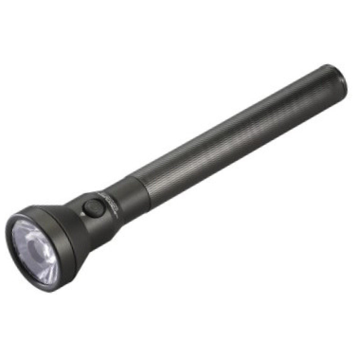 77555ab2d. Jpg - streamlight ultrastinger led 1100lm 12v - 77555ab2d