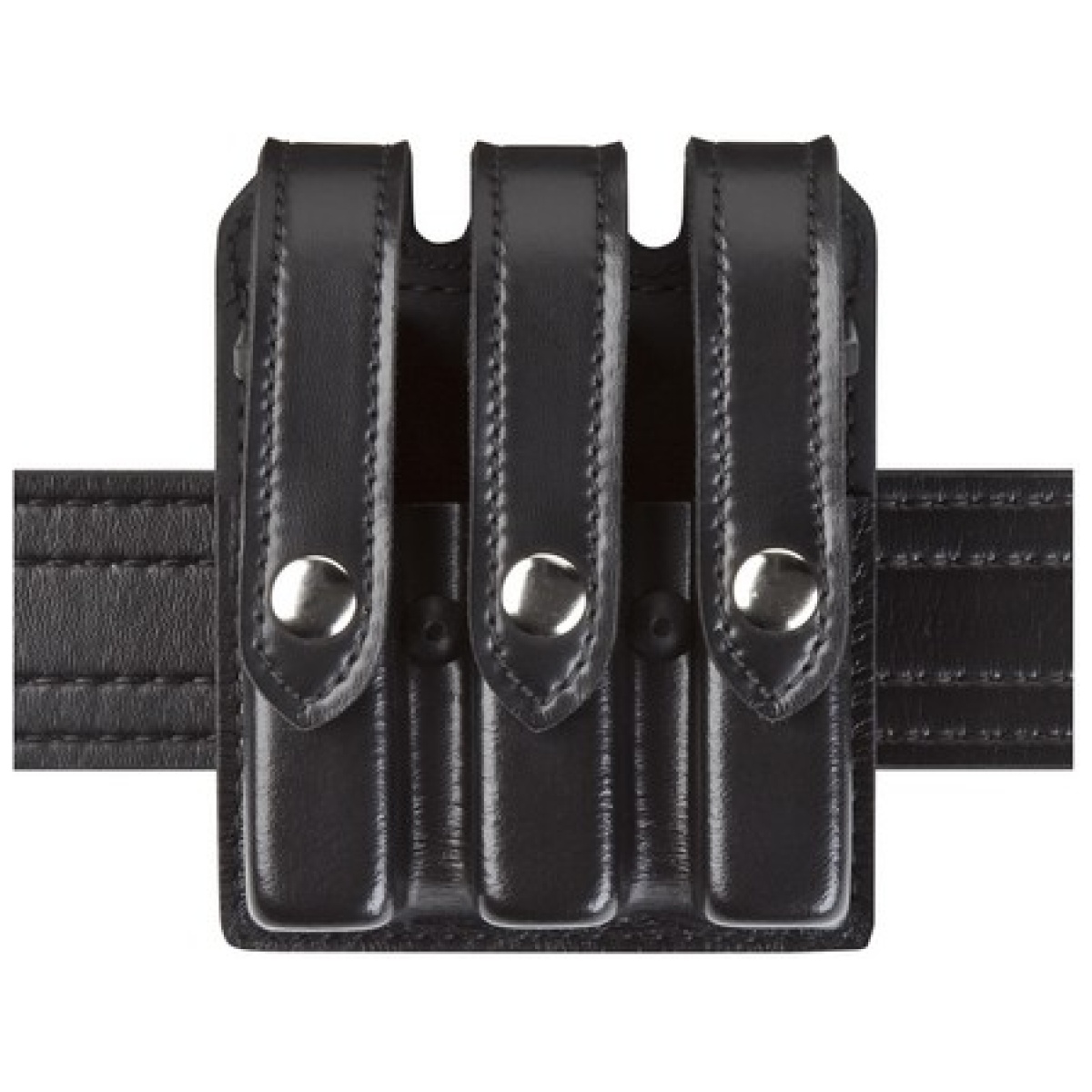 777-53-4. Jpg - 777 - slimline triple magazine pouch - 777 53 4