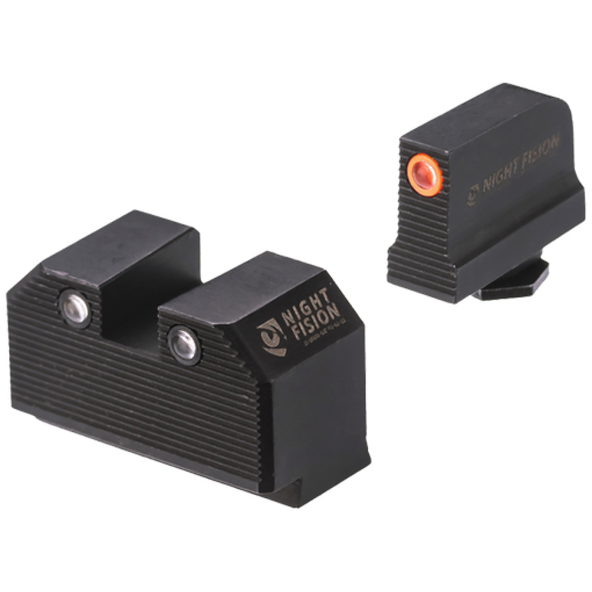 810116037971. Jpg - night fision co witness trit - sights g17/19/45 w/rmr orange - 810116037971