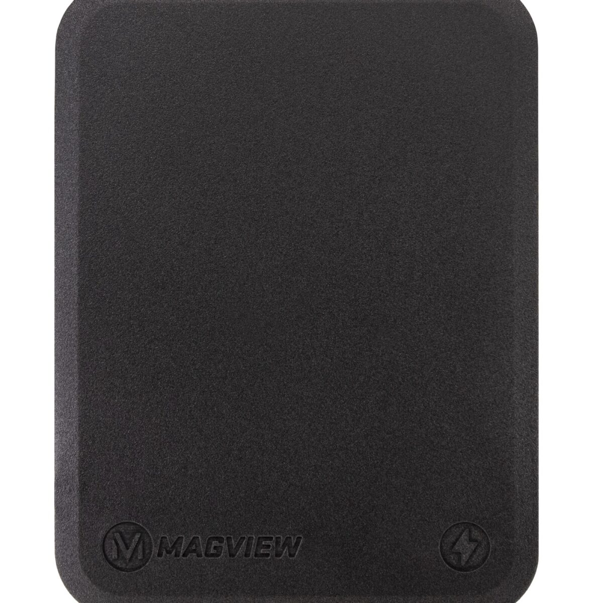 82028e2a1. Jpg - magview charging phone plate - 82028e2a1