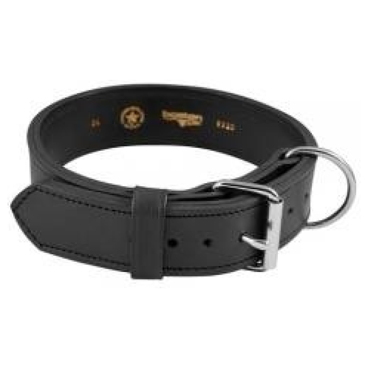 8320-blk-1-24. Jpg - 2 k-9 agitation collar - 8320 blk 1 24