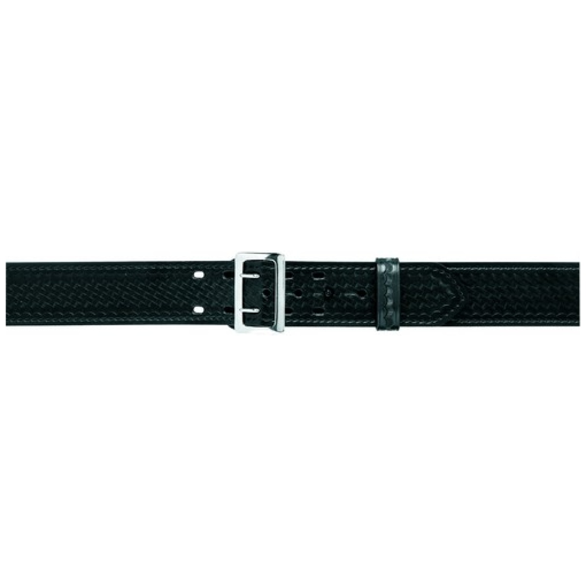 87-28-26. Jpg - 87 - sam browne buckled duty belt, 2. 25 (58mm) - 87 28 26