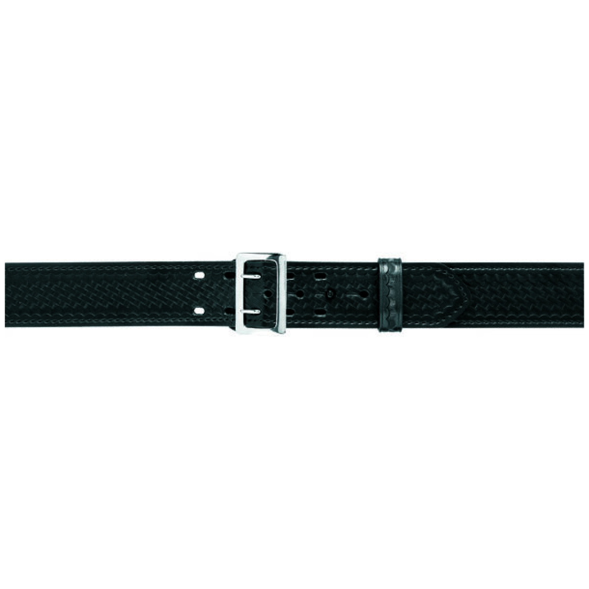 87-70-6. Jpg - 87 - sam browne buckled duty belt, 2. 25 (58mm) - 87 70 6