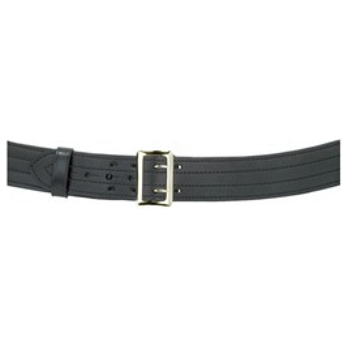 87v-48-8b. Jpg - 87v - sam browne duty belt, hook lined, 2. 25 (58mm) - 87v 48 8b