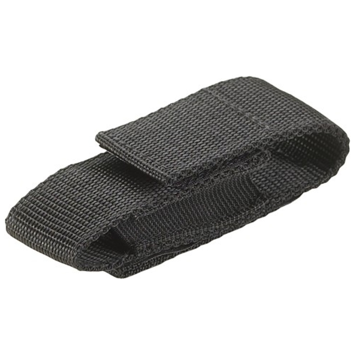 88035. Jpg - nylon holster - protac 1l - 88035