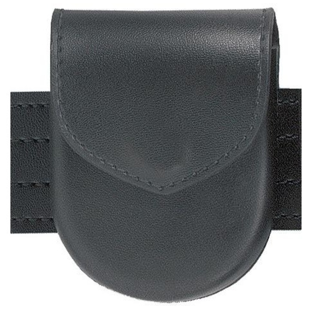 90-2hs. Jpg - 90 - handcuff pouch - 90 2hs