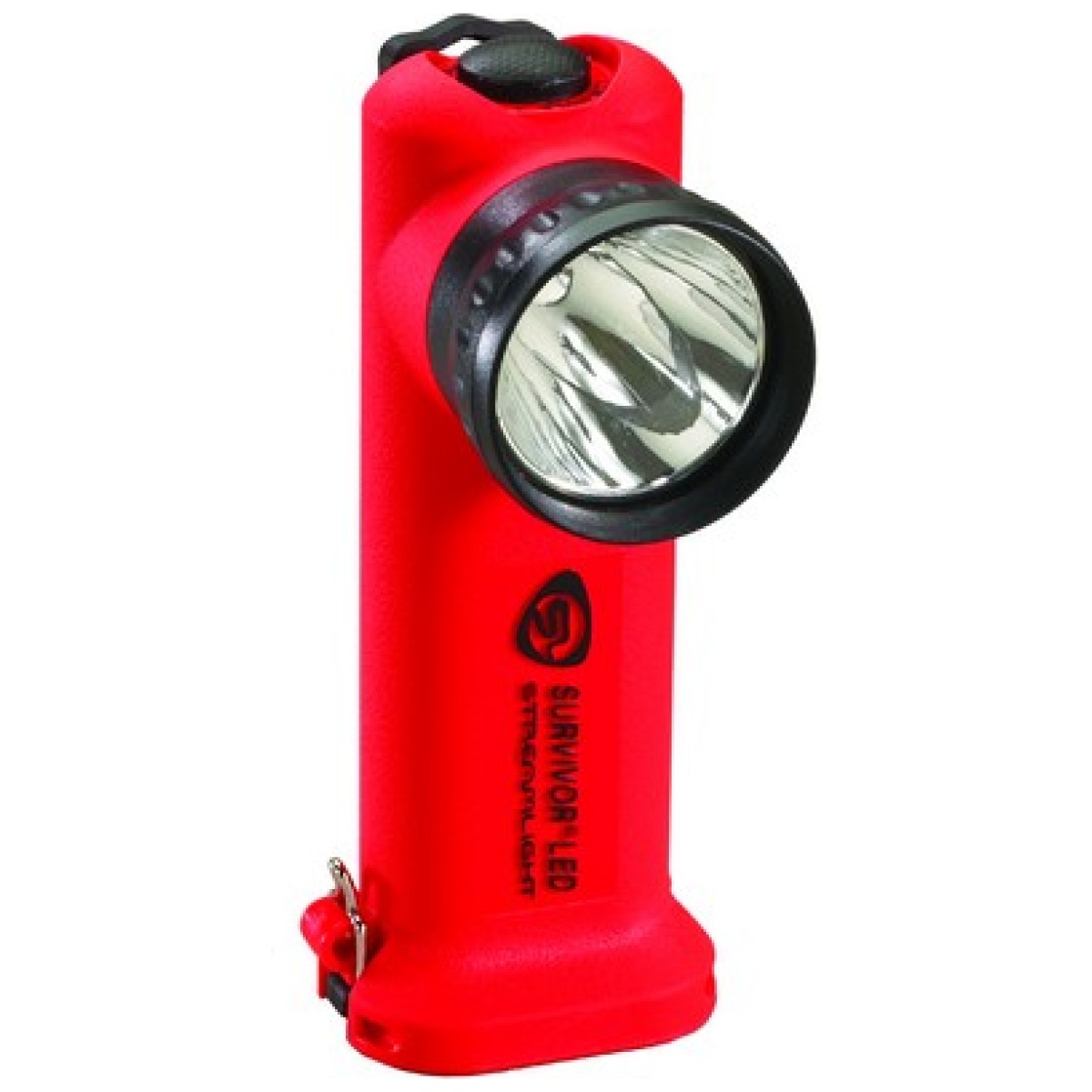 90540. Jpg - survivor led - alkaline - 90540