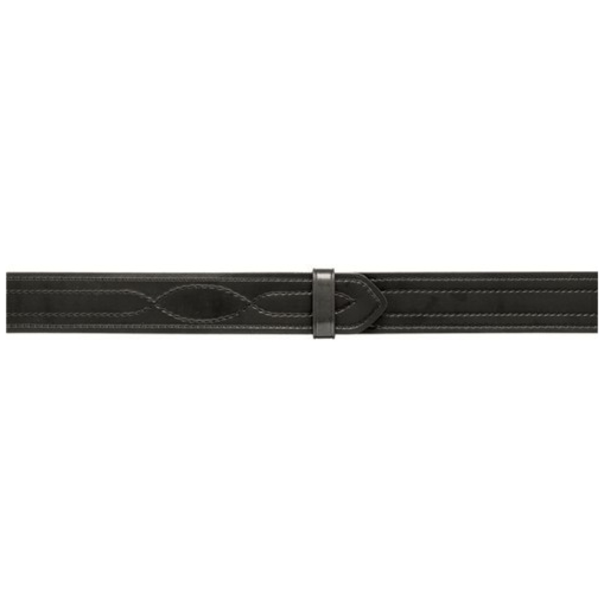 94-32-03. Jpg - 94 - buckleless duty belt, 2. 25 (58mm) - 94 32 03