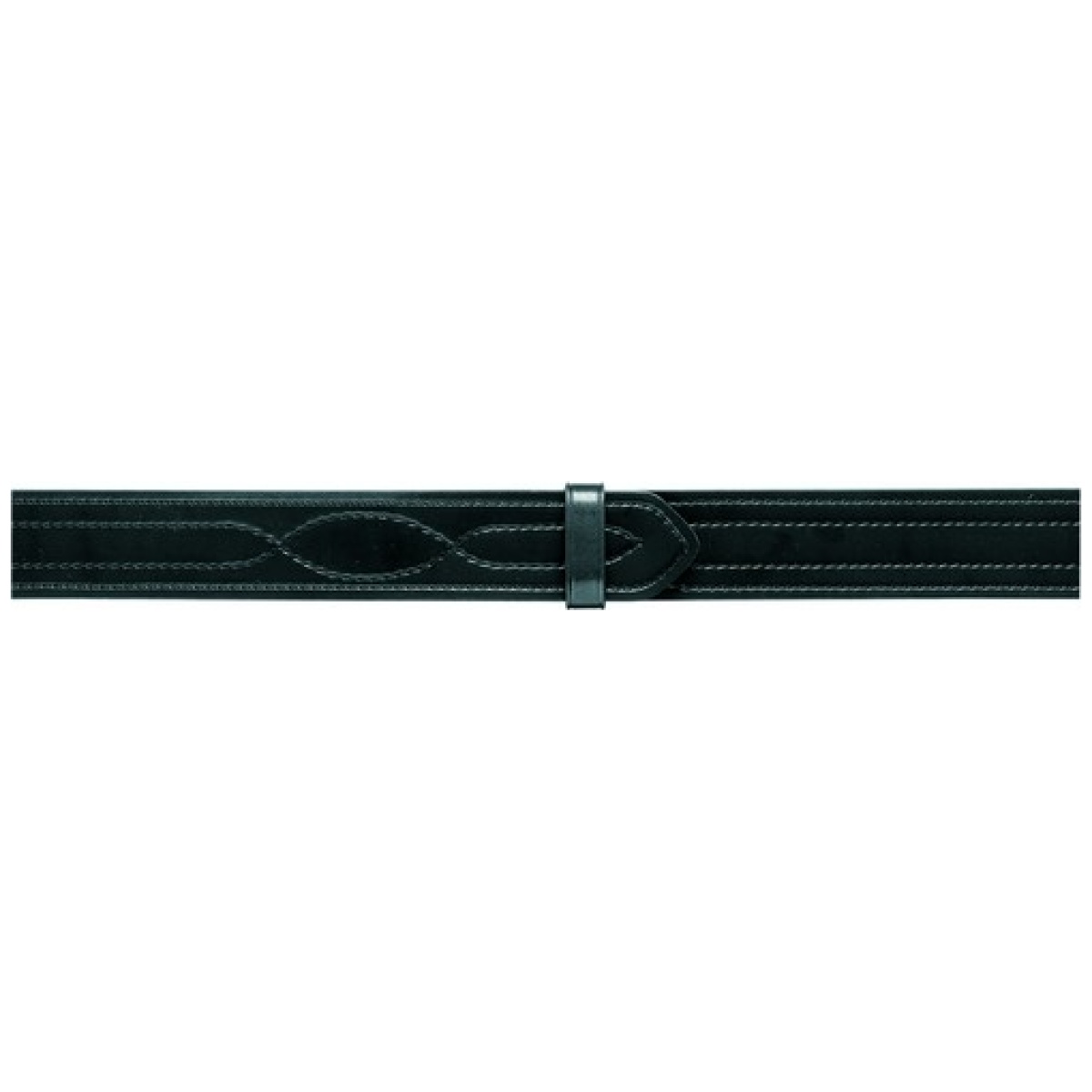 94-40-2. Jpg - 94 - buckleless duty belt, 2. 25 (58mm) - 94 40 2