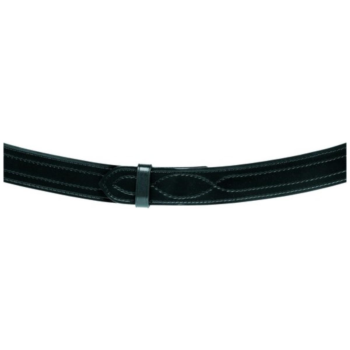 942-32-22. Jpg - 942 - contoured buckleless duty belt, 2 (50mm)/2. 25 (58mm) - 942 32 22