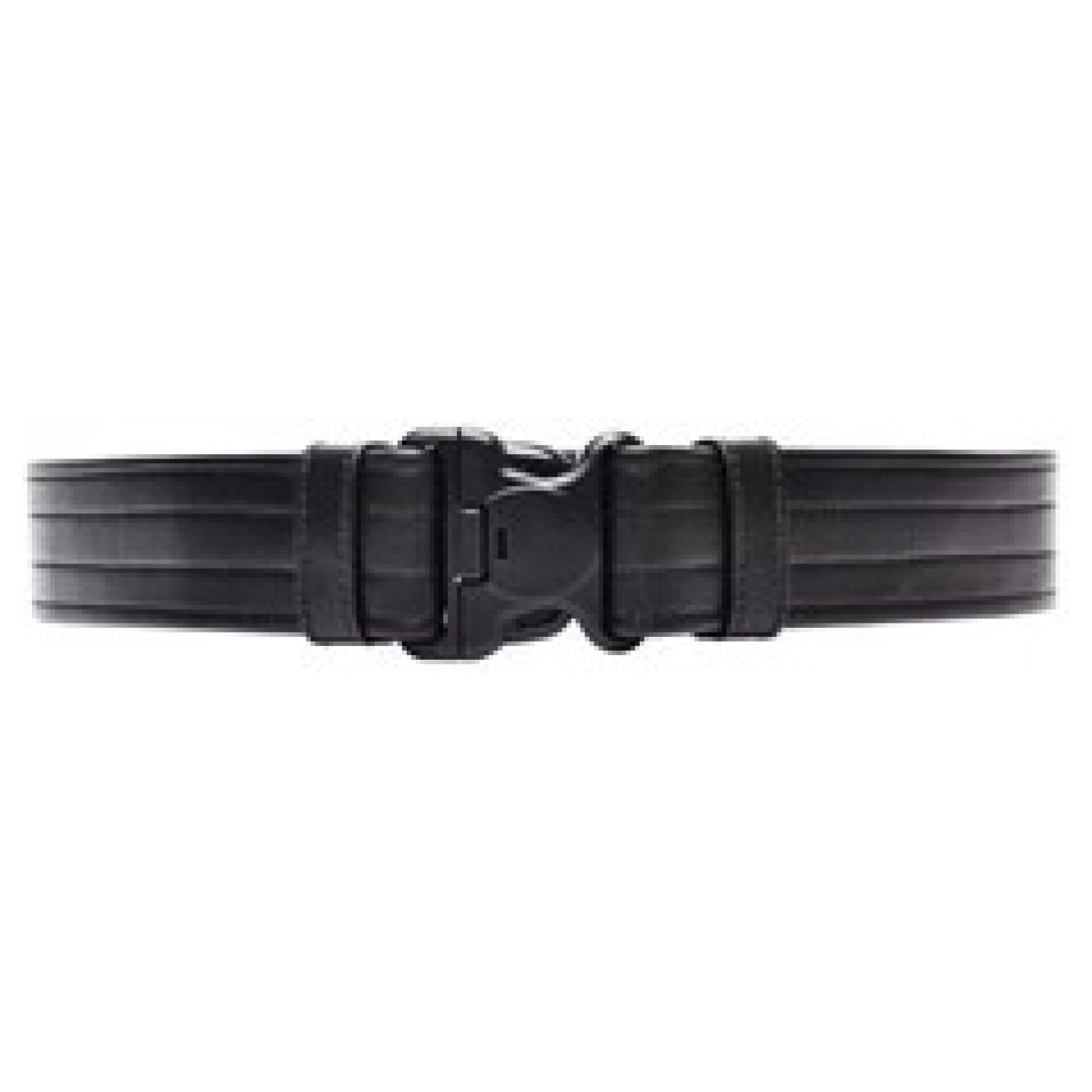 94b-2-2-eb. Jpg - model 94b duty belt, 2. 25'' (58mm) - 94b 2 2 eb