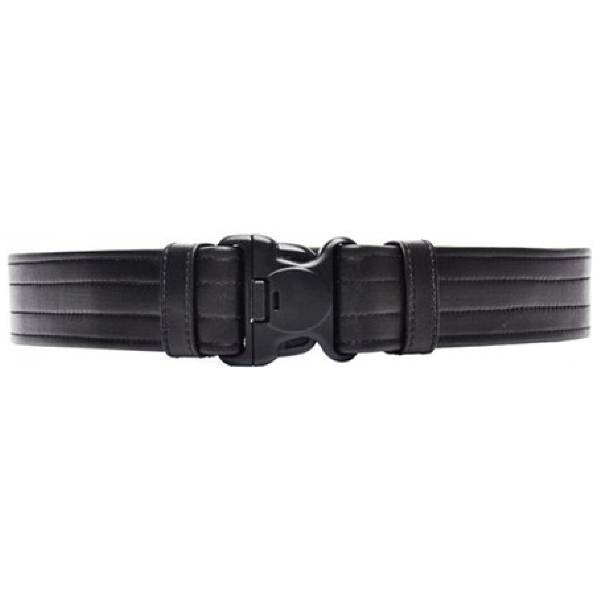 94b-2-22. Jpg - model 94b duty belt, 2. 25'' (58mm) - 94b 2 22