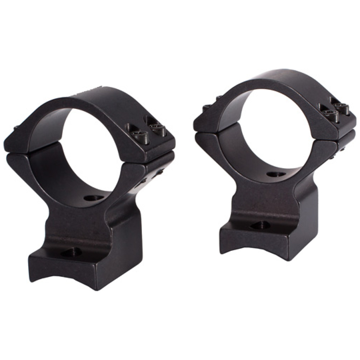 950725. Jpg - talley rings hgh 1" savage rnd - rec/ruger amrcan/cascade black - 950725