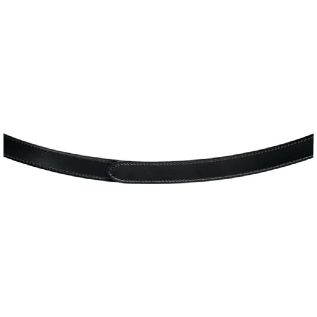 992-2-2. Jpg - 992 - reversible duty belt, 1. 5 (38mm) - 992 2 2