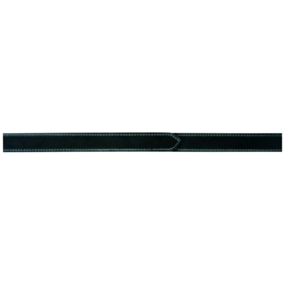 999-2-01. Jpg - 999 - buckleless garrison belt, 1. 5 (38mm) - 999 2 01