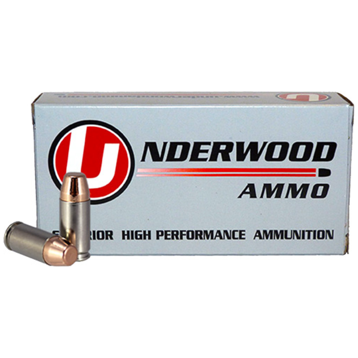 A136-1. Jpg - underwood 9mm luger +p 124gr - fmj 50rd 10bx/cs - a136 1