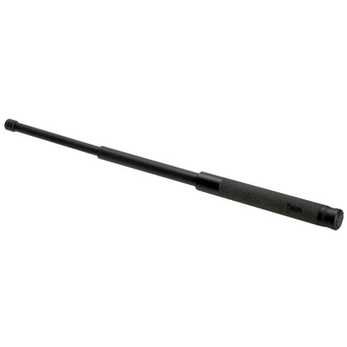 A22611. Jpg - talon baton - a22611