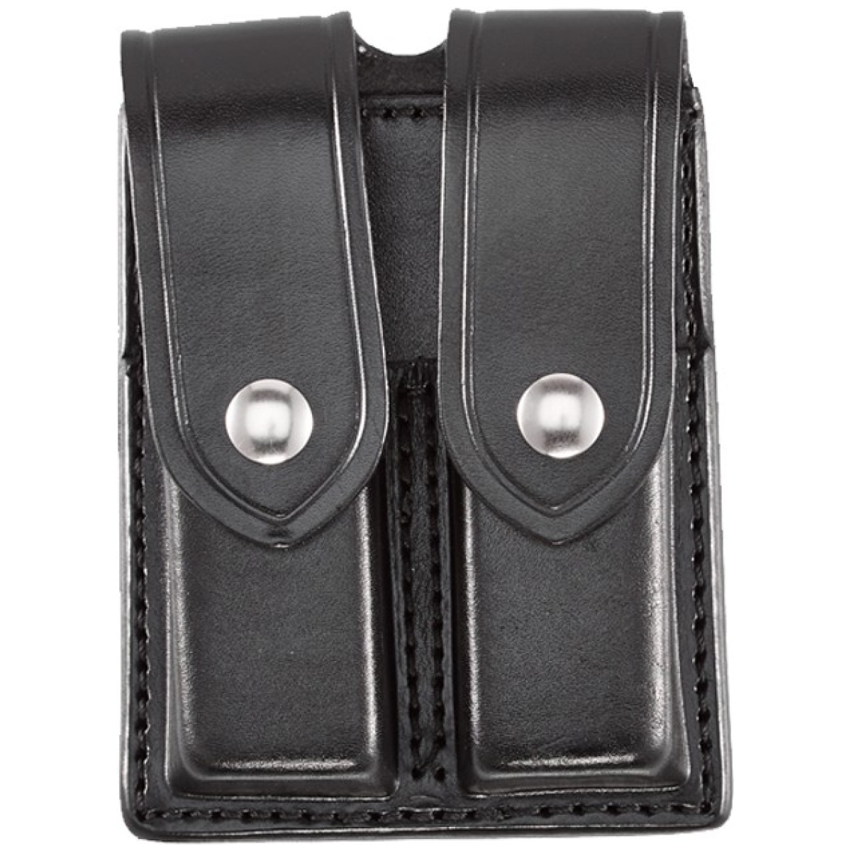 A510-bp-2-ch. Jpg - double magazine pouch - a510 bp 2 ch